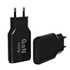 20w ultra thin GaN Charger